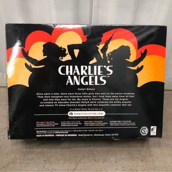 Barbie Grease 30 years Frenchy Dance Off Musical stand - Picture 10 of 16